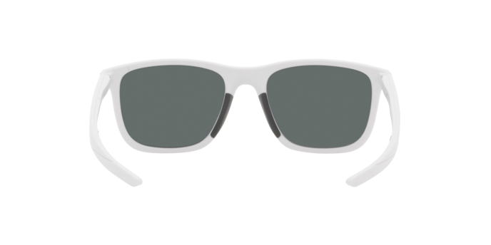 Prada Linea Rossa PS 10WS TWK02G  